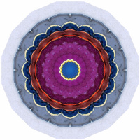 Caleidoscópio Educação