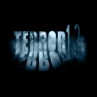 Terror 13