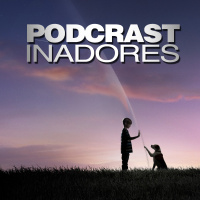 Podcrastinadores S01E02 – Under The Dome