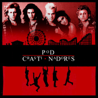 Podcrastinadores.S02E19 – Vampiros
