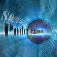 Podcrastinadores.S02E06 – Viagens no Tempo