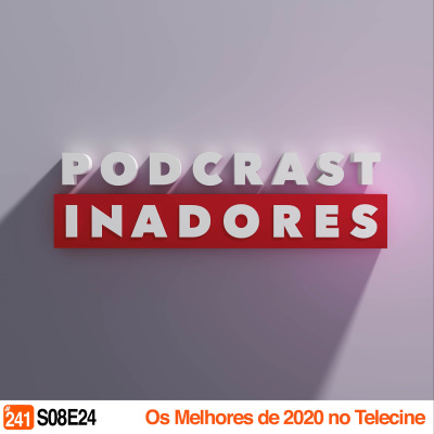 Podcrastinadores