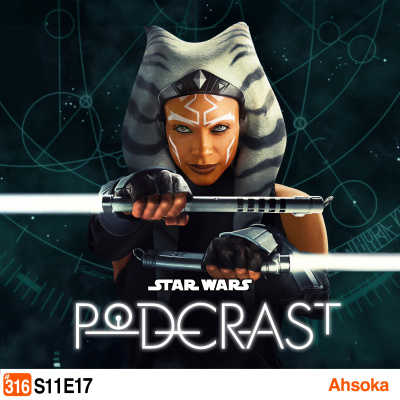 Podcrastinadores