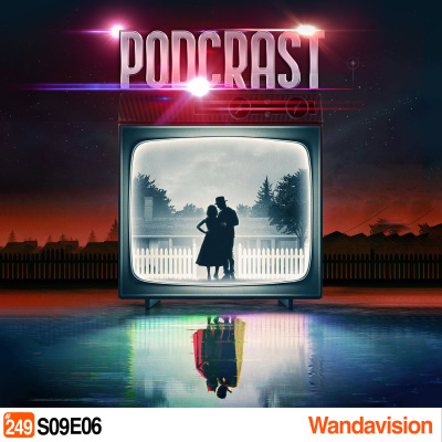 Podcrastinadores
