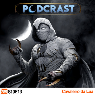 Podcrastinadores