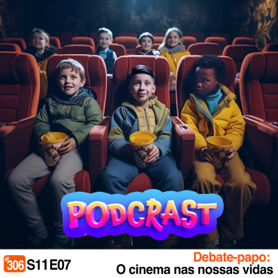 Podcrastinadores