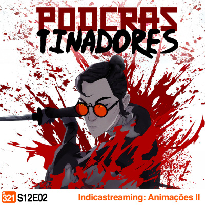 Podcrastinadores