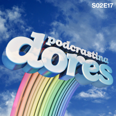 Podcrastinadores
