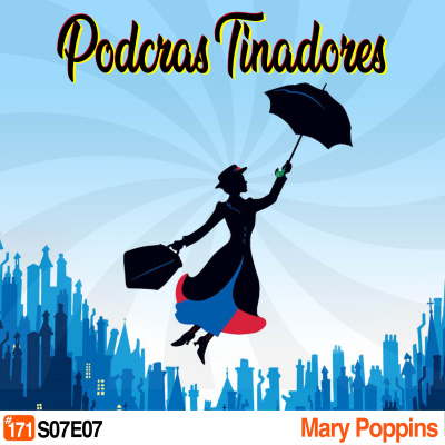 Podcrastinadores