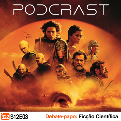 Podcrastinadores