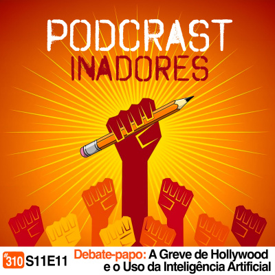 Podcrastinadores
