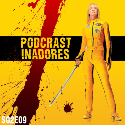 Podcrastinadores