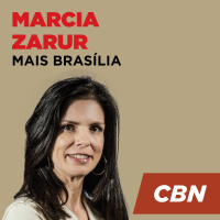 Novo código de obras