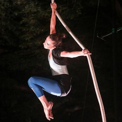 Mais Brasília - Marcia Zarur