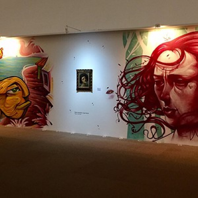 Mais Brasília - Marcia Zarur