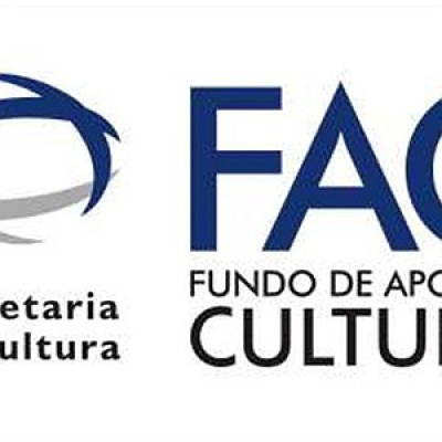 Mais Brasília - Marcia Zarur