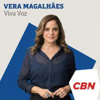 Lula conseguiu sair das cordas destravando pautas com Alcolumbre