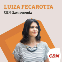 Braseiro Bom Bom é novo empreendimento dos donos do Moela