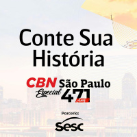 O elevador que marcou o início de uma carreira