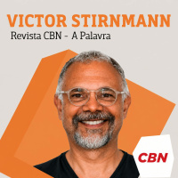 Fronteiras: os limites que nos definem e os desafios de ultrapassá-los