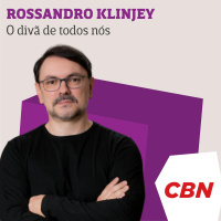 Como não perder a esperança diante de um mundo caótico?