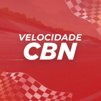 Lando Norris supera Oscar Piastri e ganha o GP da Hungria de Fórmula 1