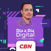 Usuários ao redor do mundo relatam falha e desconexão de contas no WhatsApp
