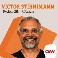 A função do pai e a importância de aprender com os erros