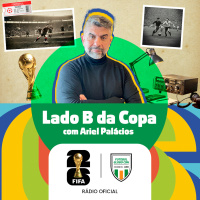 A visão do escritor uruguaio Eduardo Galeano sobre o futebol