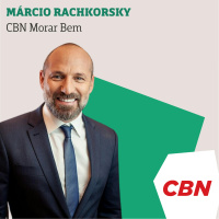 Síndica pode reajustar em mais de 50% o aluguel do salão de festas e da churrasqueira?