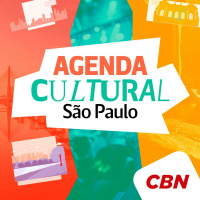 Cultura em SP: tributo a Gilberto Gil, peça sobre bullying e festival na Praça Roosevelt