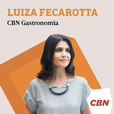 Comentaristas