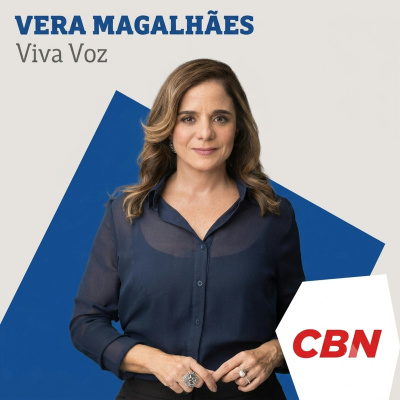 Comentaristas