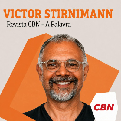 Comentaristas