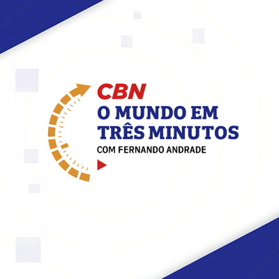 Comentaristas