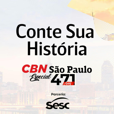 Comentaristas