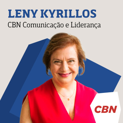 Comentaristas