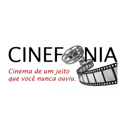 Cinefonia