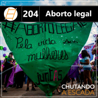 Aborto legal
