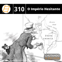 O Império Hesitante