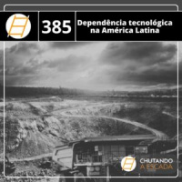 Dependência tecnológica na América Latina