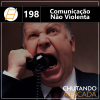 Comunicação Não Violenta