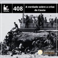 Muito além do pânico: a verdade sobre a crise de Ceuta