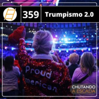 Trumpismo 2.0