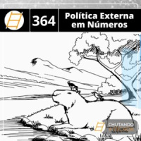 Política Externa em Números