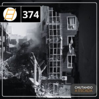 Israel x Irã: O Mundo em Estado de Alerta