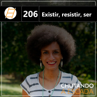 Existir, resistir, ser