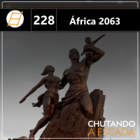 África 2063