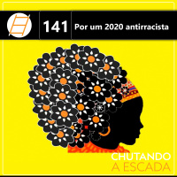 Por um 2020 antirracista
