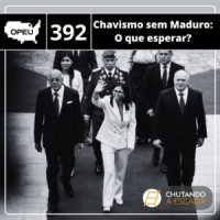 Chavismo sem Maduro: O que esperar?